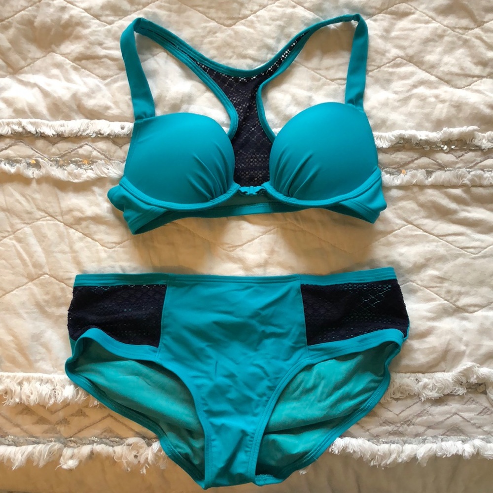 Aerie Bikini